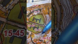 23.02.2026 убран рейс в Зябликово