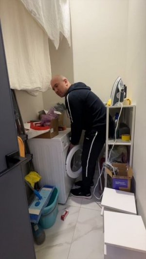 ZEMS.PRO — Ремонт по всем правилам! #земстандарт #ремонт #ремонтквартиры #дизайнинтерьера