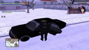 уход от ерпе