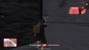 Пинг браток ПИНГ