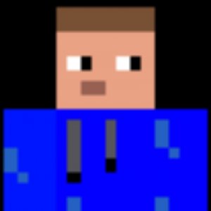 как подседенить все проводку ПК