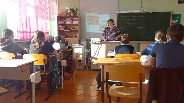 InShot_20260224_121340856 смотреть онлайн