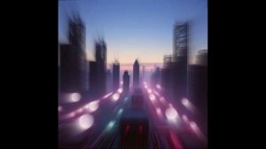 Аномалии TR2607_(8) - AI Music SUNO