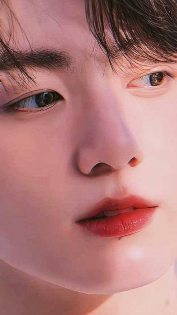 1000006329.mp4 смотреть онлайн