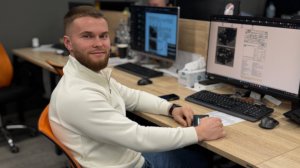 ОЧЕРЕДНАЯ «треш история» клиента, который хотел сэкономить😱