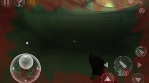 Антарктида 88 #2