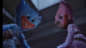 🩵мы не забудем этих двоих🩷 а прототипа в ад