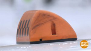 Локализованные такси: а нам-то что? Доброе утро. Фрагмент выпуска от 24.02.2026