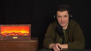 прогресс с 3 до 10 подт