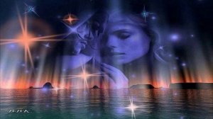 Алексей Романюта - Ты и Я (Авт.муз.клипа Виктор)