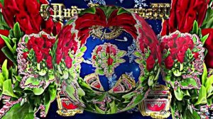 С Днём Рождения 5!!! Зимняя музыкальная поздравительная открытка С Днём Рождения!!!