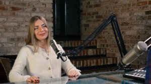 Секрет долгого брака: Как создать счастливую семью и не развестись?