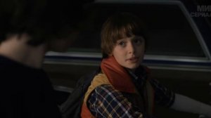 МОМЕНТ ЛЕГА!!!! 1 СЕЗОН 1 СЕРИЯ