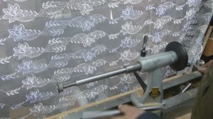 Улучшенный удлинитель для сверла Форстнера