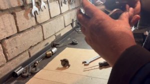 Карбюраторы к-37 : Видео отчет, карбюраторы после ремонта на продажу