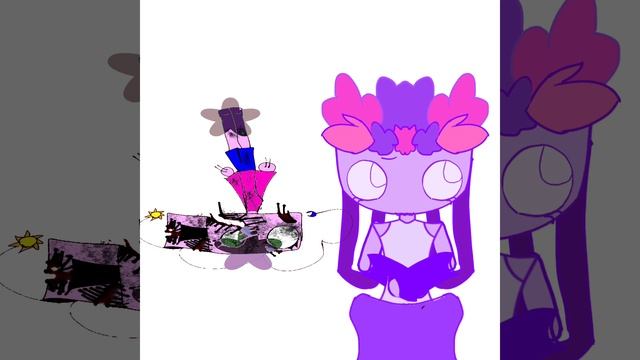 туда нищету(ОПИС!!) смотреть онлайн