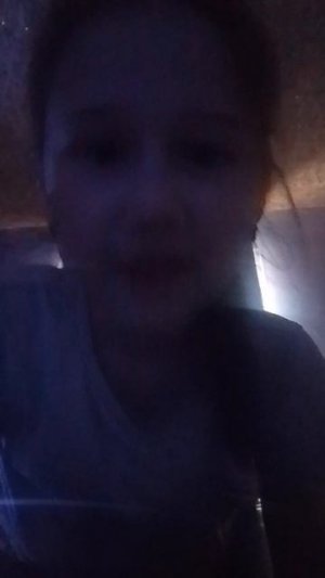 рецепт пельменей от Хленобуса