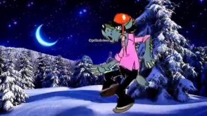 Новинка до конца.