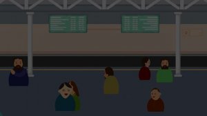 Ролик 9 - Религия+