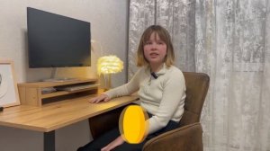 Апельсин. Детский допрос. 25-02-2026