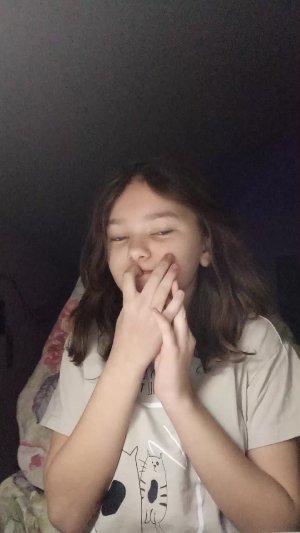 трансляция