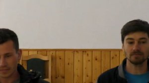 Наш Господь дорогой Отец