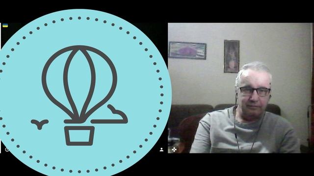 "У России особая роль..." (Одесса) смотреть онлайн