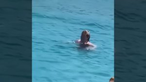 Это самая прочная доска.