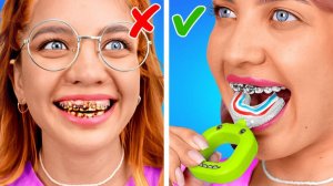 Неловкие моменты 😅 Ситуации, знакомые каждому