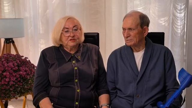 Восстановление после инсульта