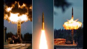 Лондон и Париж готовят передачу Киеву ядерной бомбы.