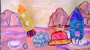 космические гастроли_мультяшки__0