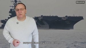 Слишком много поставлено на кон, и Трамп может сделать невозможное