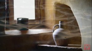 Блаженнаго Диадоха ПОДВИЖНИЧЕСКОЕ СЛОВО ч.30