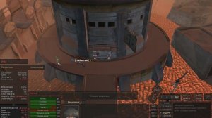 Kenshi - 2026-02-24 13-48-23