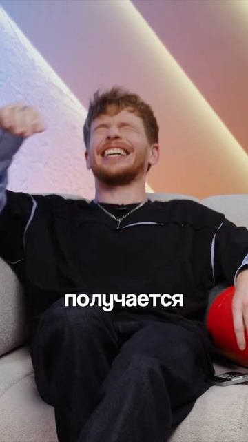 1000020000.mp4 смотреть онлайн