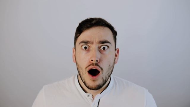 паратикоп смотреть онлайн