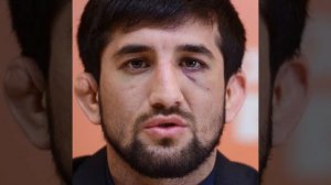 Видео от Департамент Вирусного Контента | ДВК