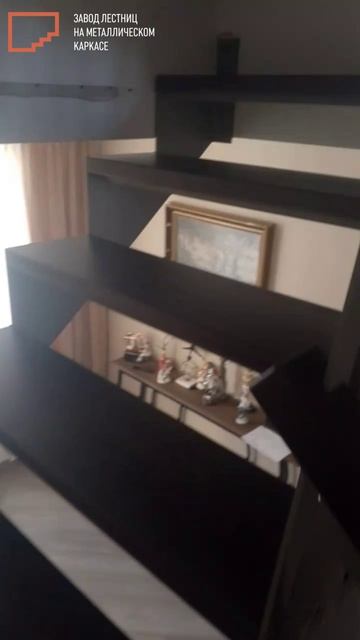 Самонесущие ограждения без опорных стоек