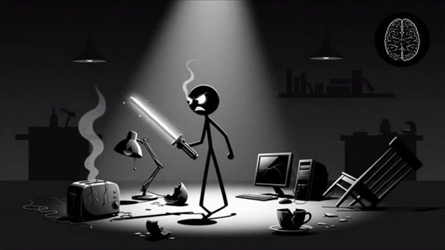 Психология Людей Которые Родились в период 1965-1980 гг