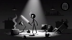 Психология Людей Которые Родились в период 1965-1980 гг