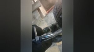 Дошиповка шин