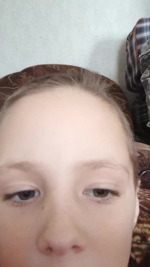 видео игры мои любимые вы