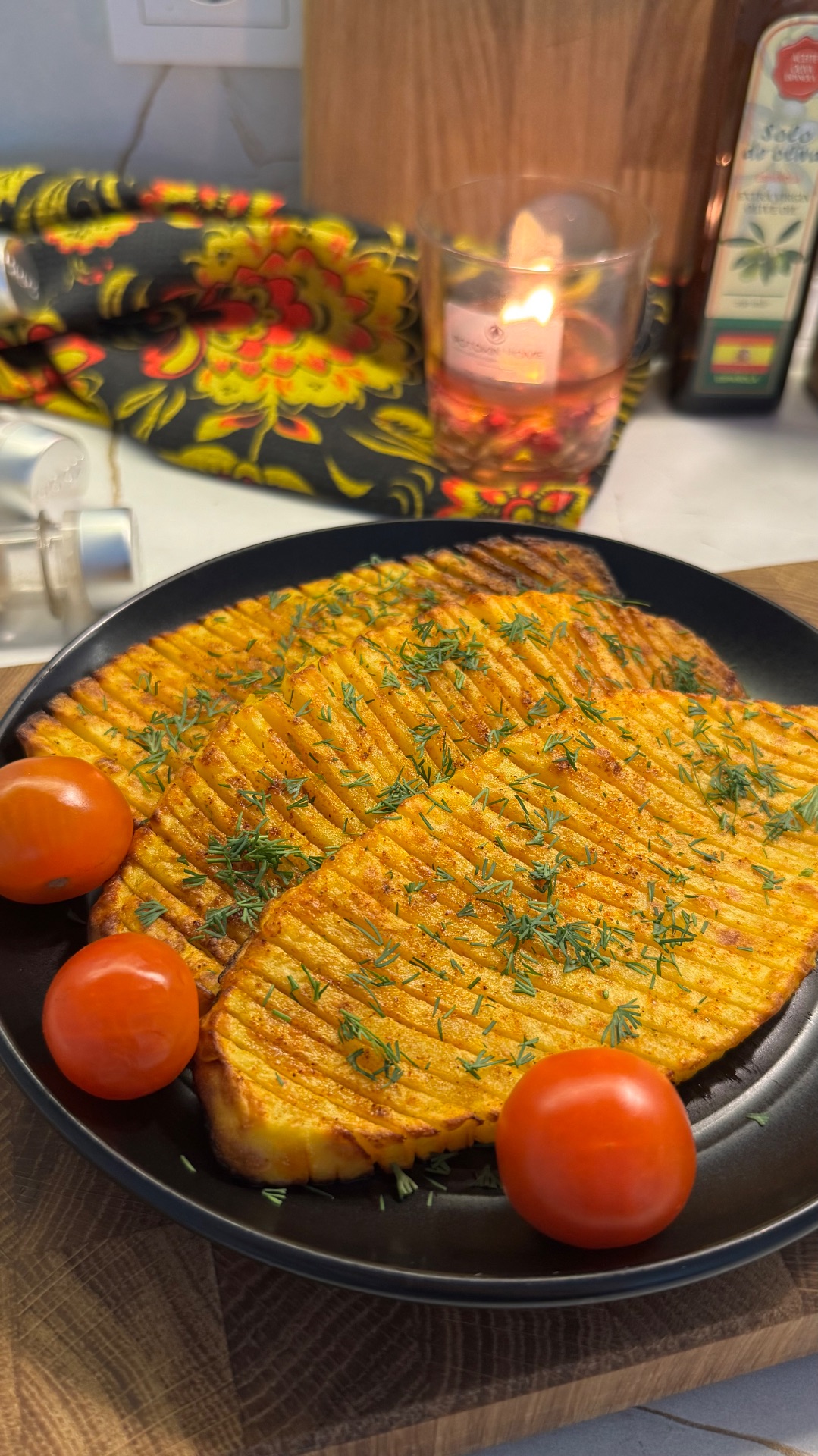 Это лучше, чем фри 🍟 Это лучше, чем фри 🍟