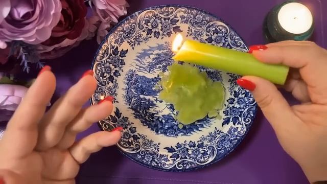 В эту минуту в эту секунду что вам надо знать срочно🔥отливка смотреть онлайн