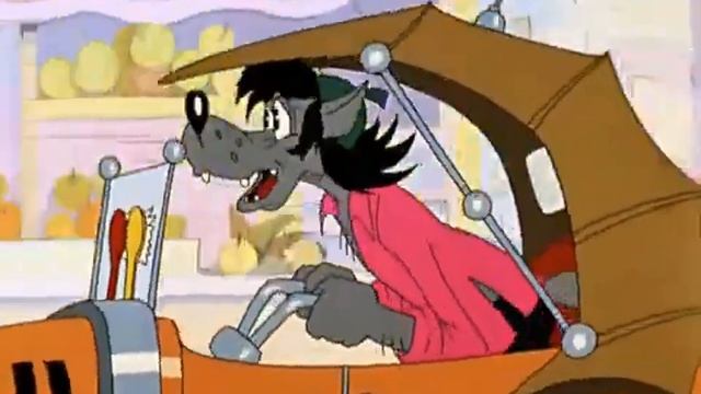 🅳🅹 🅺🆄🆁🅰️🆉🅷 & 🅳🅸🅶🅸🆃🅰️🅻 🅴Ⓜ️🅾️🆃🅸🅾🅽 🎵 🅶🅴🆃 🆄🅿, 🅰️🅲🆃🅸🅾️🅽! (2️⃣0️⃣2️⃣6️⃣) смотреть онлайн