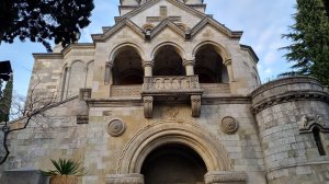 С праздником,  дорогие мужчины!!!