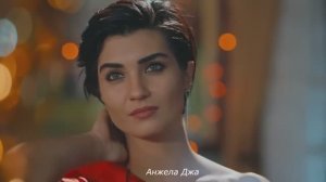 "ЕЩЁ ВЧЕРА" Шувалова Светлана