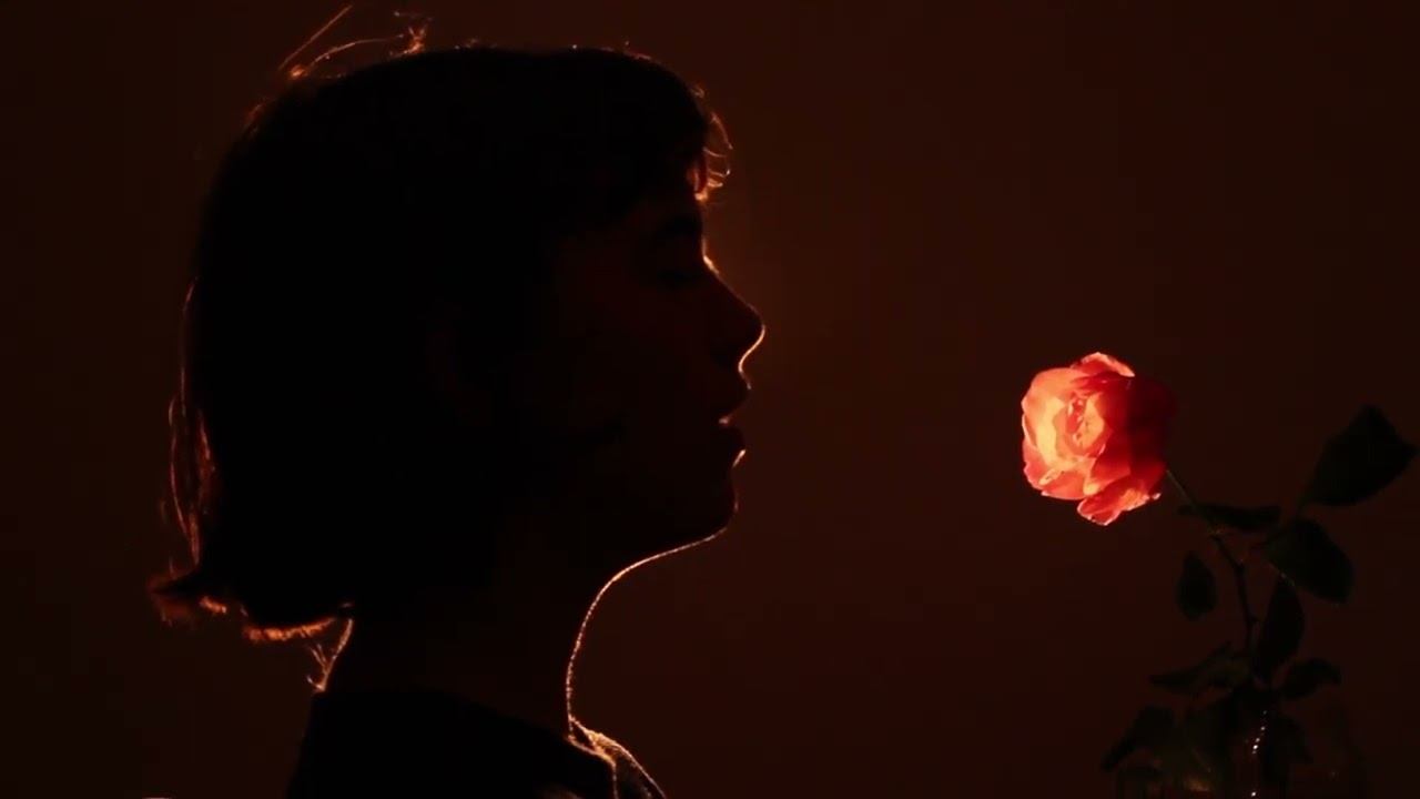 День рождения Толкина