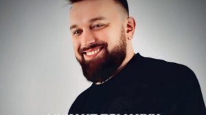 Михаил Ломакин | Художественное демо